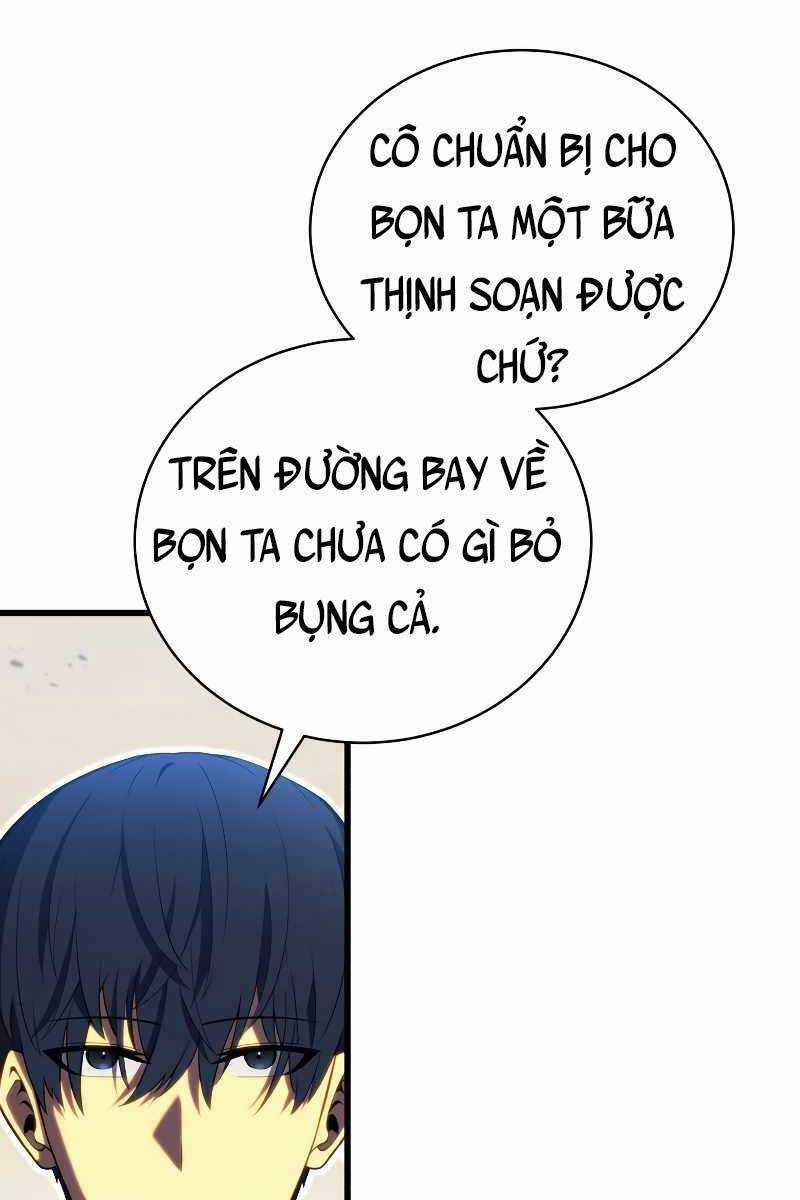 Swordmaster’s Youngest Son - Chapter 57 - Trang 133