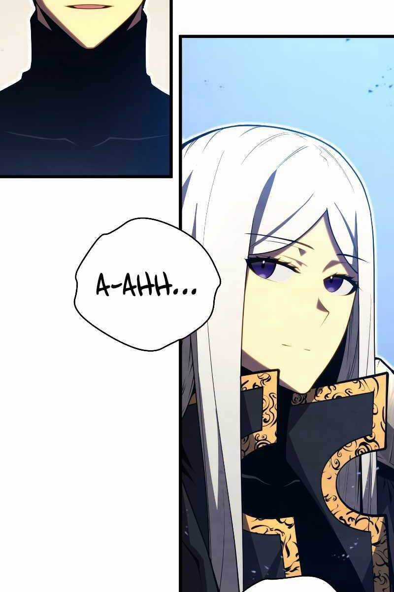 Swordmaster’s Youngest Son - Chapter 57 - Trang 134