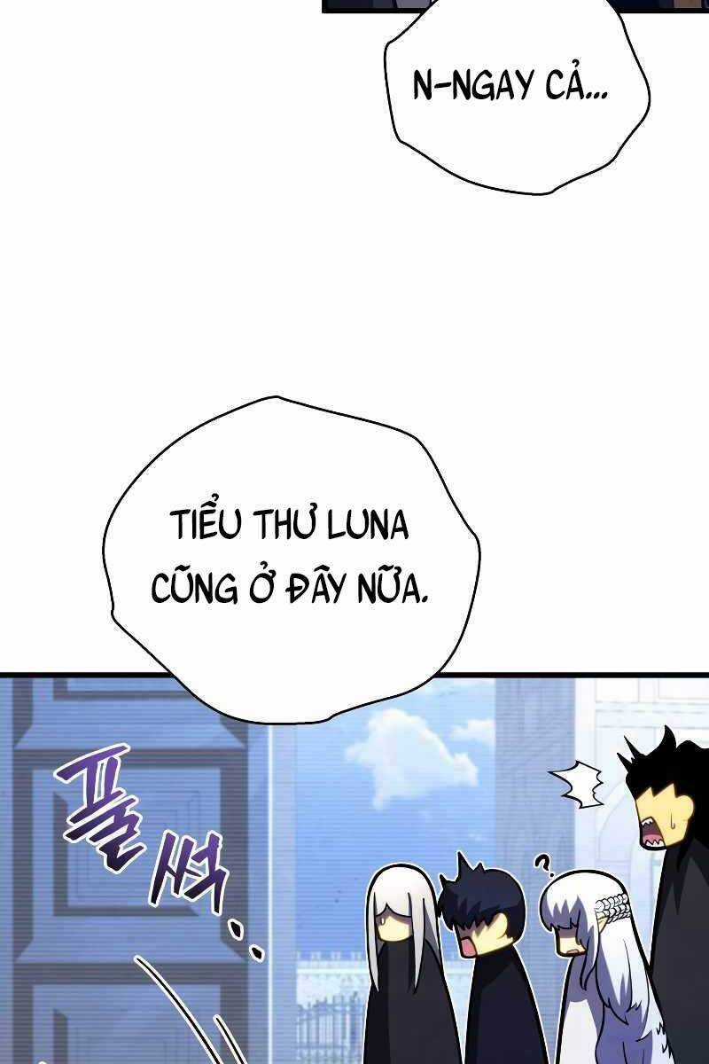 Swordmaster’s Youngest Son - Chapter 57 - Trang 135