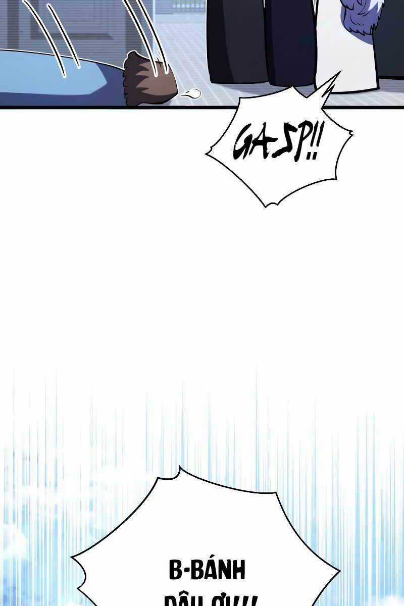 Swordmaster’s Youngest Son - Chapter 57 - Trang 136