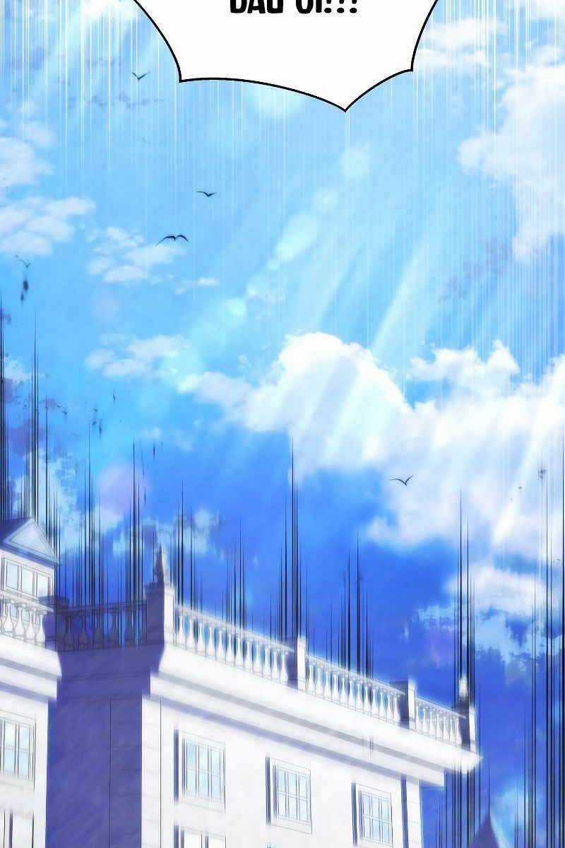 Swordmaster’s Youngest Son - Chapter 57 - Trang 137