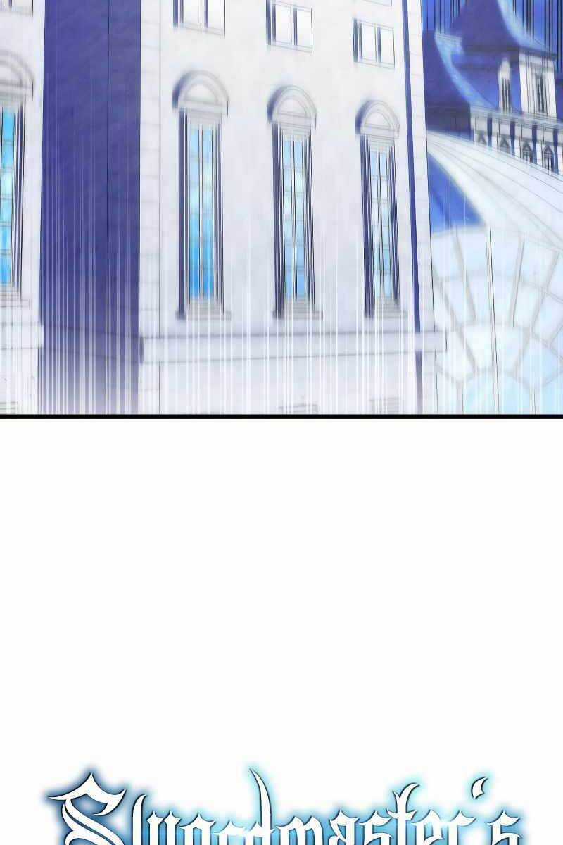 Swordmaster’s Youngest Son - Chapter 57 - Trang 138