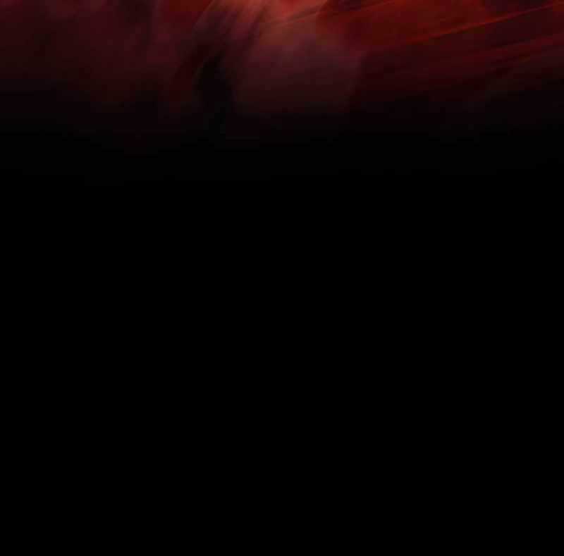 Swordmaster’s Youngest Son - Chapter 57 - Trang 15