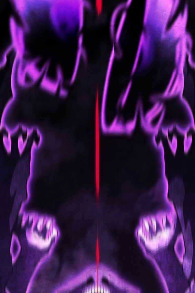 Swordmaster’s Youngest Son - Chapter 57 - Trang 17