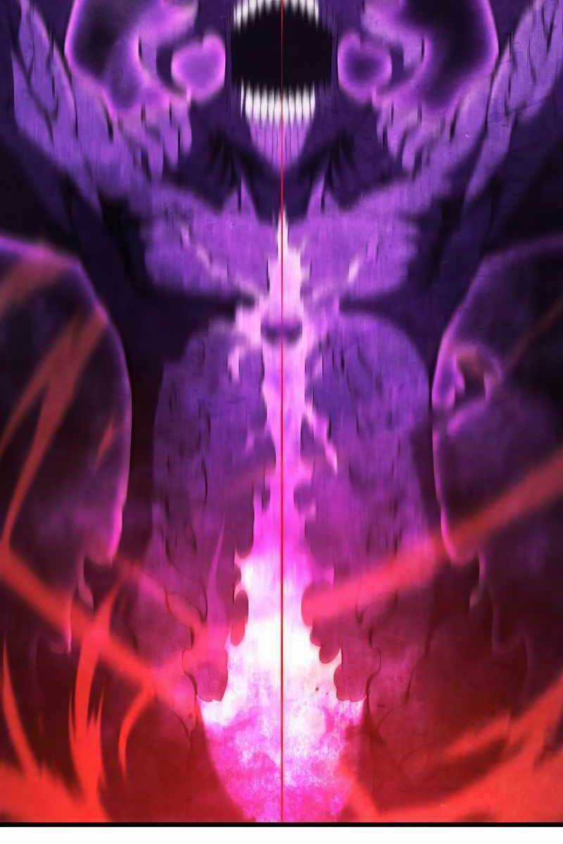 Swordmaster’s Youngest Son - Chapter 57 - Trang 18