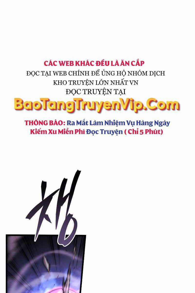 Swordmaster’s Youngest Son - Chapter 57 - Trang 19