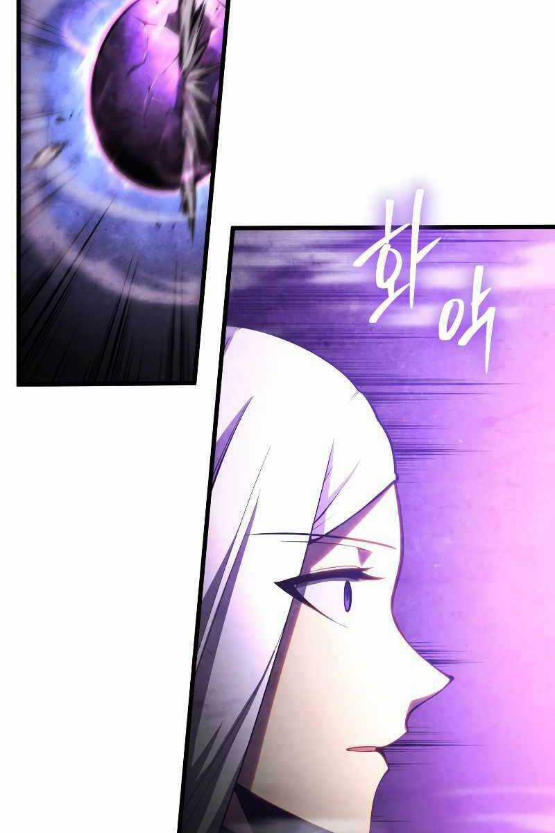 Swordmaster’s Youngest Son - Chapter 57 - Trang 20