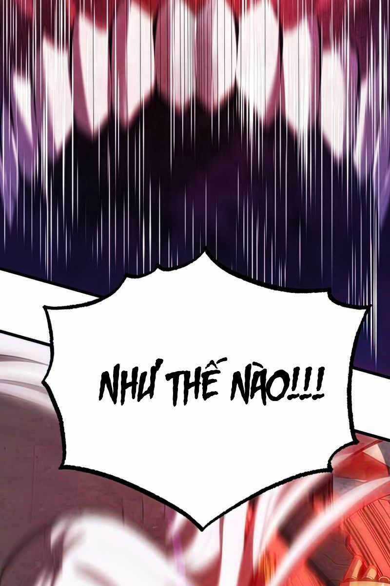 Swordmaster’s Youngest Son - Chapter 57 - Trang 3