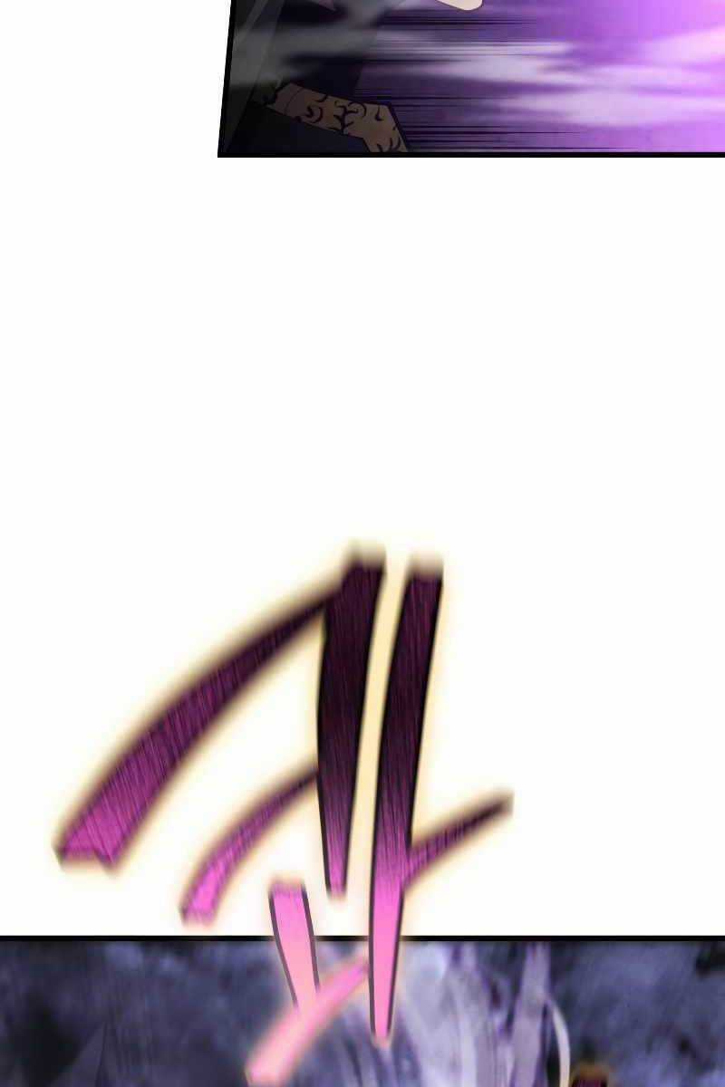 Swordmaster’s Youngest Son - Chapter 57 - Trang 21