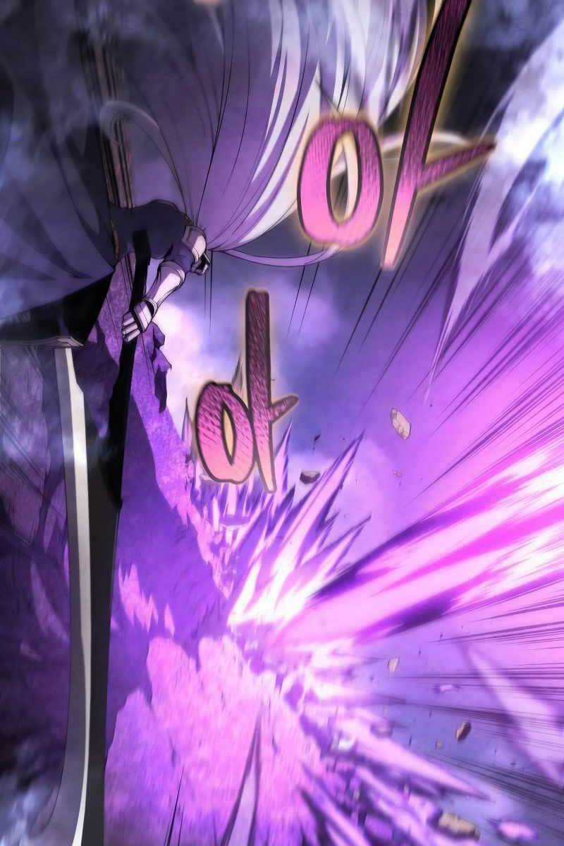 Swordmaster’s Youngest Son - Chapter 57 - Trang 22