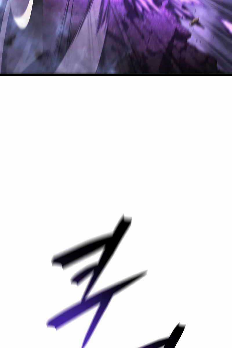 Swordmaster’s Youngest Son - Chapter 57 - Trang 23