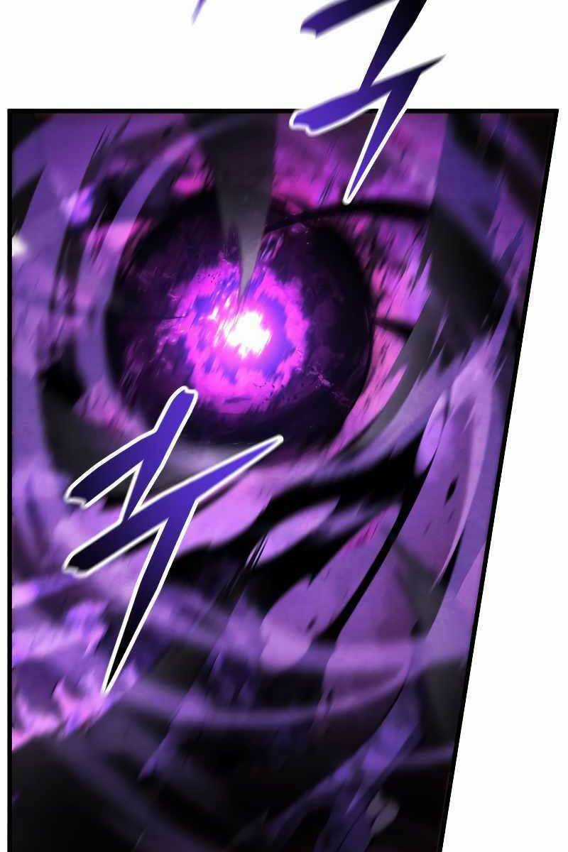 Swordmaster’s Youngest Son - Chapter 57 - Trang 24