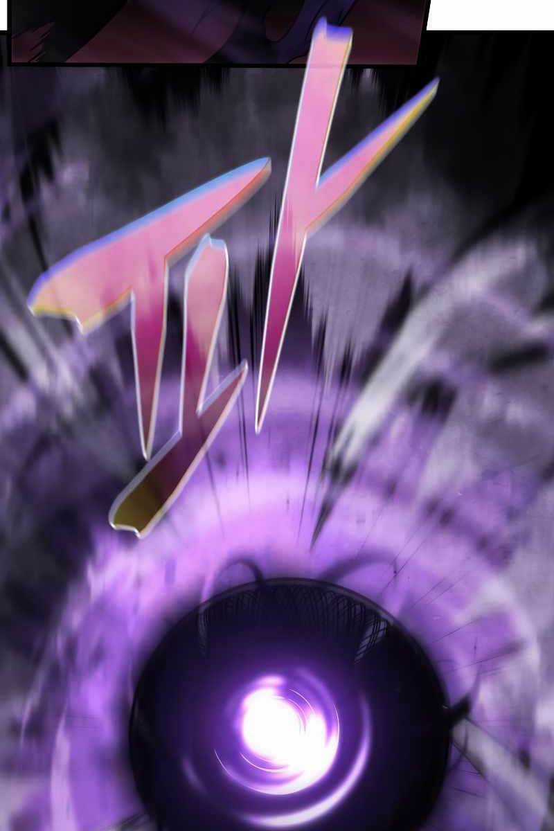 Swordmaster’s Youngest Son - Chapter 57 - Trang 25