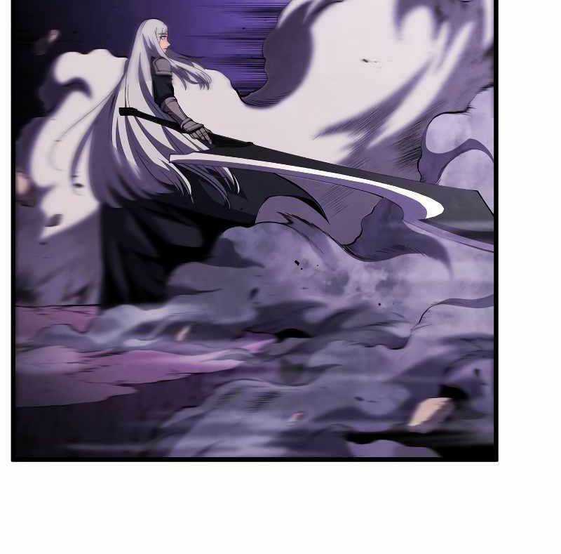 Swordmaster’s Youngest Son - Chapter 57 - Trang 28