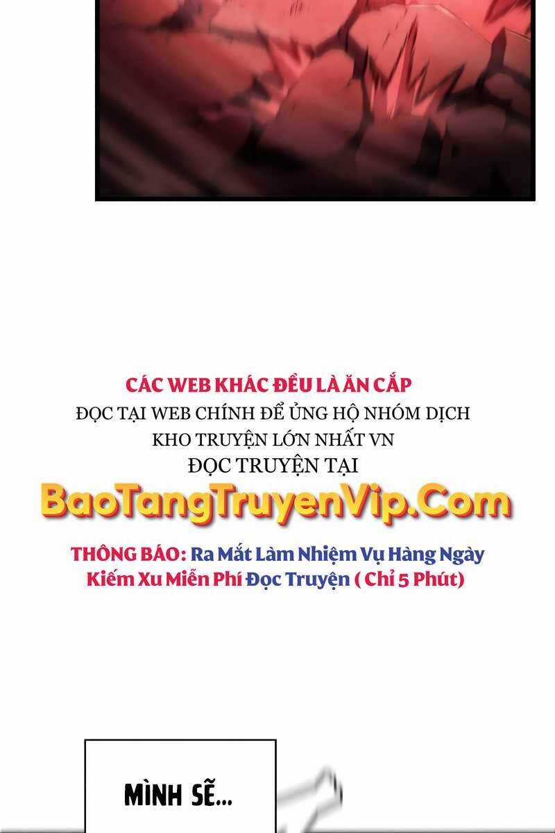 Swordmaster’s Youngest Son - Chapter 57 - Trang 30