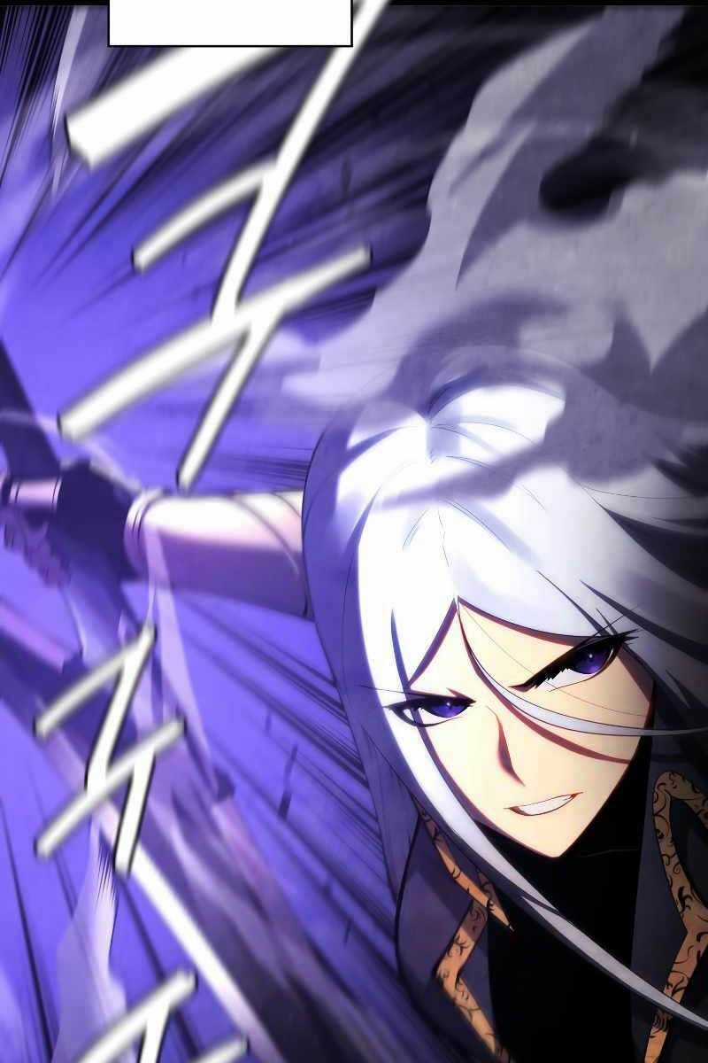 Swordmaster’s Youngest Son - Chapter 57 - Trang 31