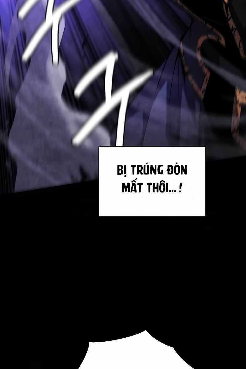 Swordmaster’s Youngest Son - Chapter 57 - Trang 32