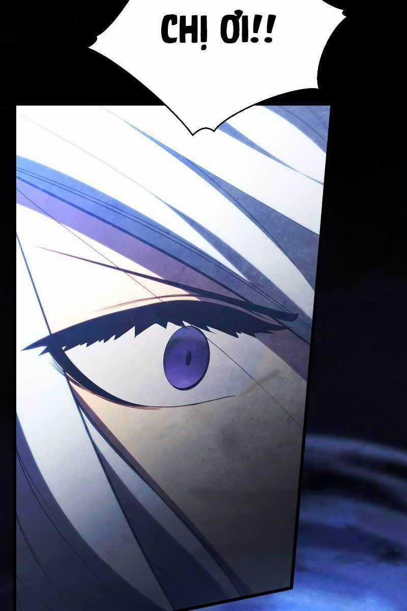 Swordmaster’s Youngest Son - Chapter 57 - Trang 33