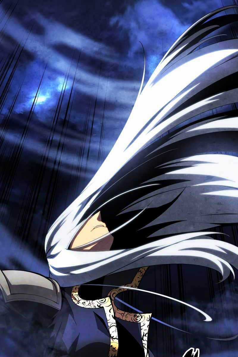 Swordmaster’s Youngest Son - Chapter 57 - Trang 35