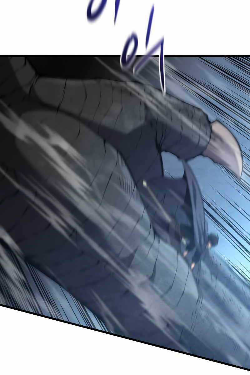 Swordmaster’s Youngest Son - Chapter 57 - Trang 37