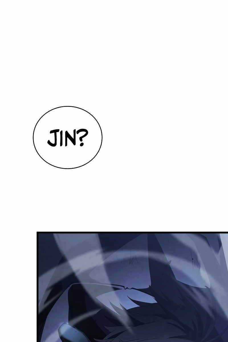 Swordmaster’s Youngest Son - Chapter 57 - Trang 38