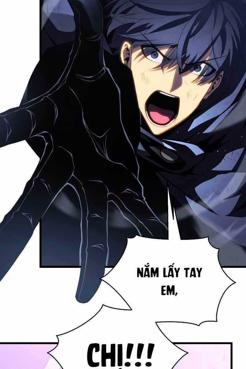 Swordmaster’s Youngest Son - Chapter 57 - Trang 39