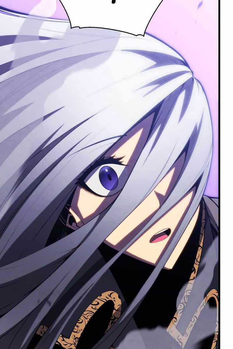 Swordmaster’s Youngest Son - Chapter 57 - Trang 40