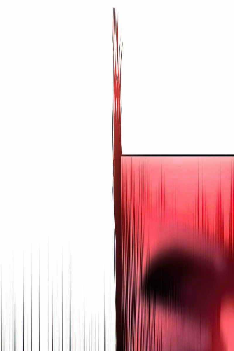 Swordmaster’s Youngest Son - Chapter 57 - Trang 5