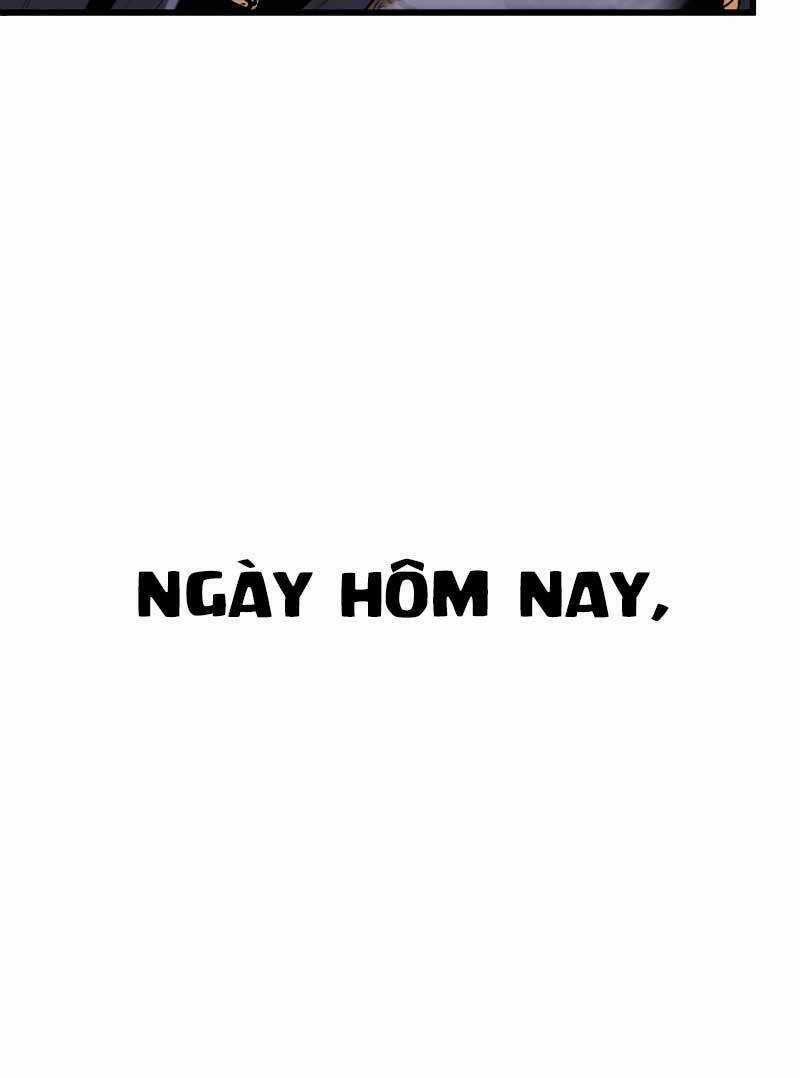 Swordmaster’s Youngest Son - Chapter 57 - Trang 41