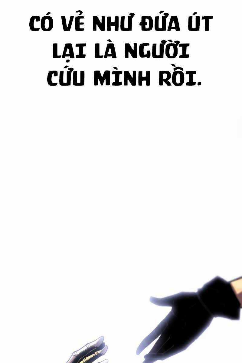 Swordmaster’s Youngest Son - Chapter 57 - Trang 43