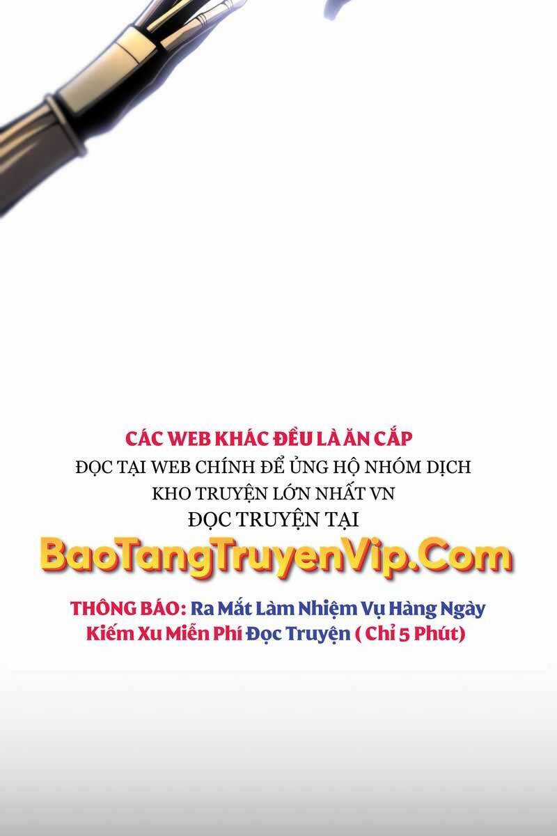 Swordmaster’s Youngest Son - Chapter 57 - Trang 44