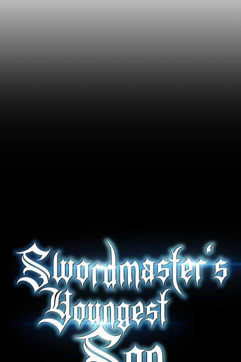 Swordmaster’s Youngest Son - Chapter 57 - Trang 45