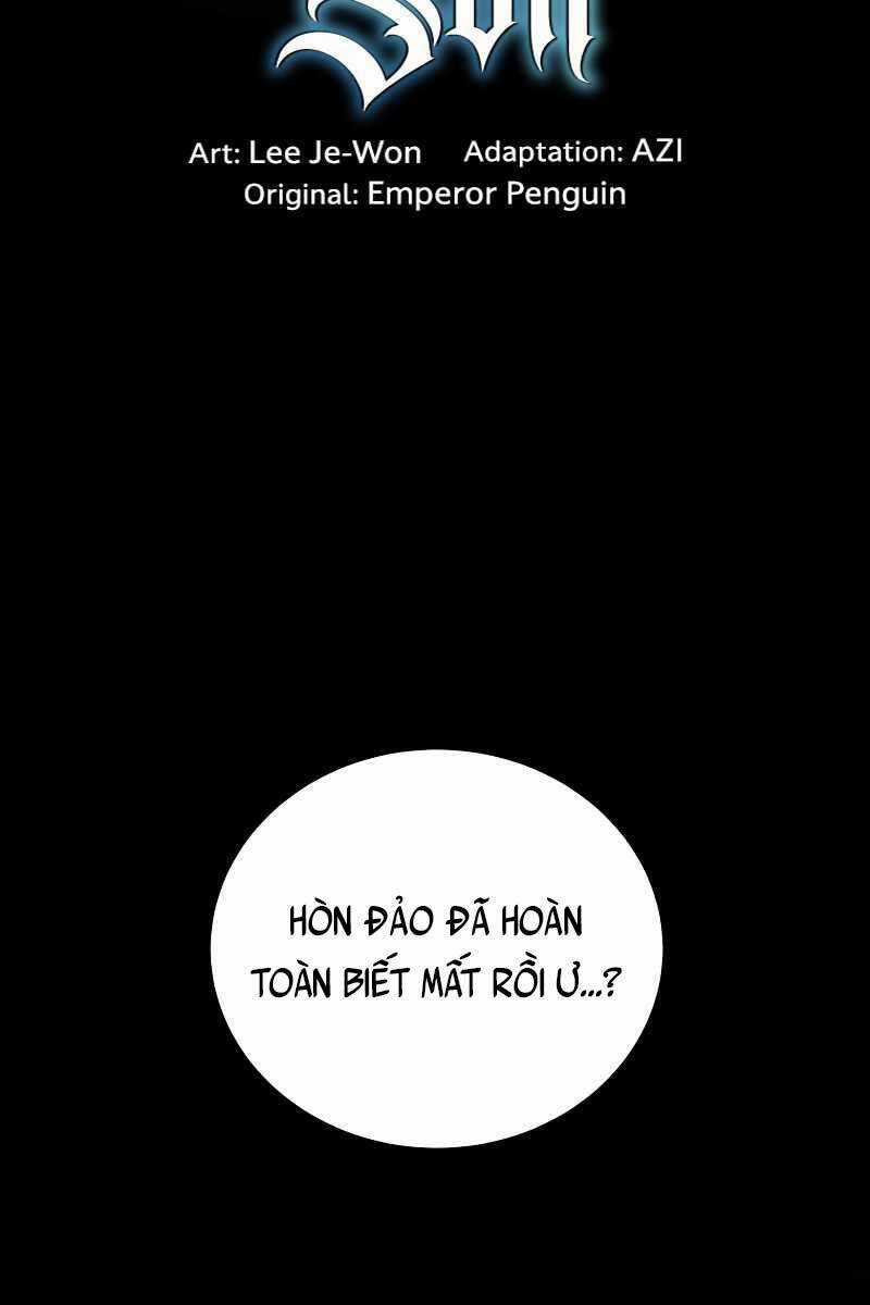 Swordmaster’s Youngest Son - Chapter 57 - Trang 46