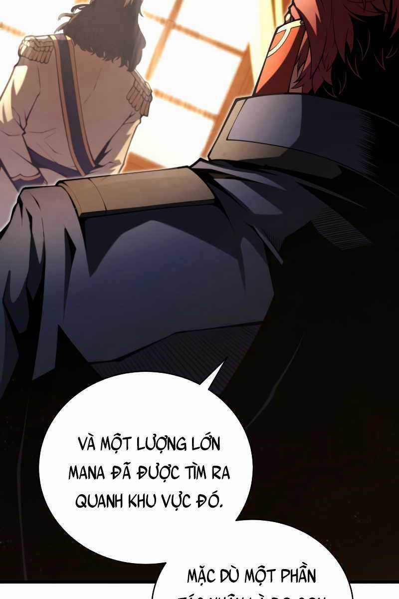 Swordmaster’s Youngest Son - Chapter 57 - Trang 48