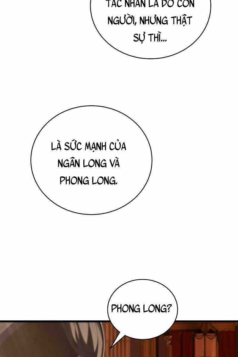 Swordmaster’s Youngest Son - Chapter 57 - Trang 49