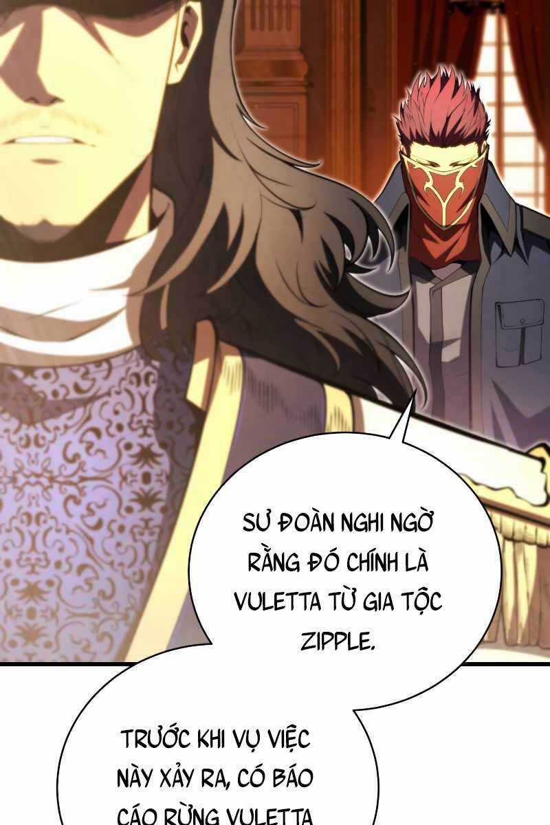 Swordmaster’s Youngest Son - Chapter 57 - Trang 50