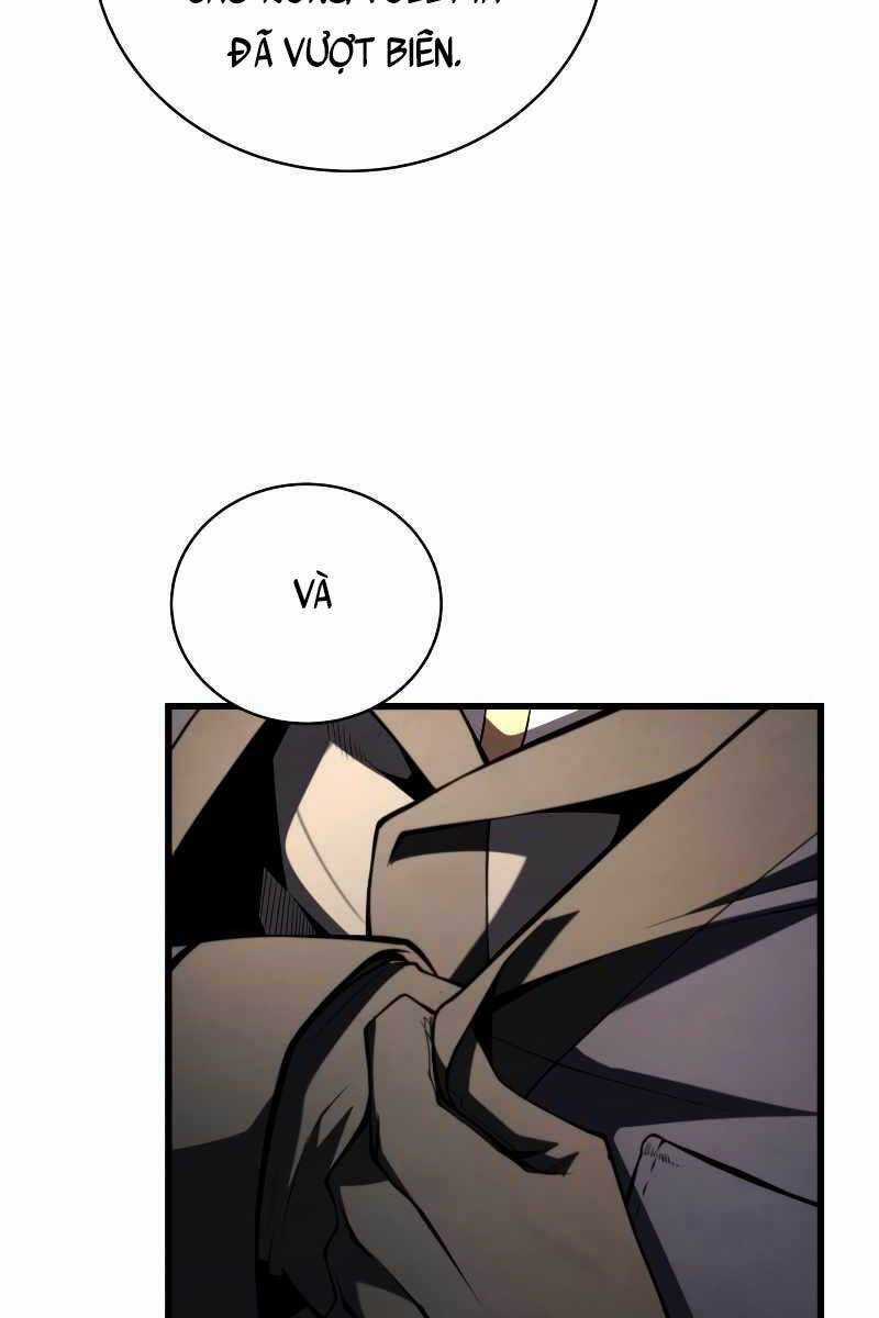 Swordmaster’s Youngest Son - Chapter 57 - Trang 51