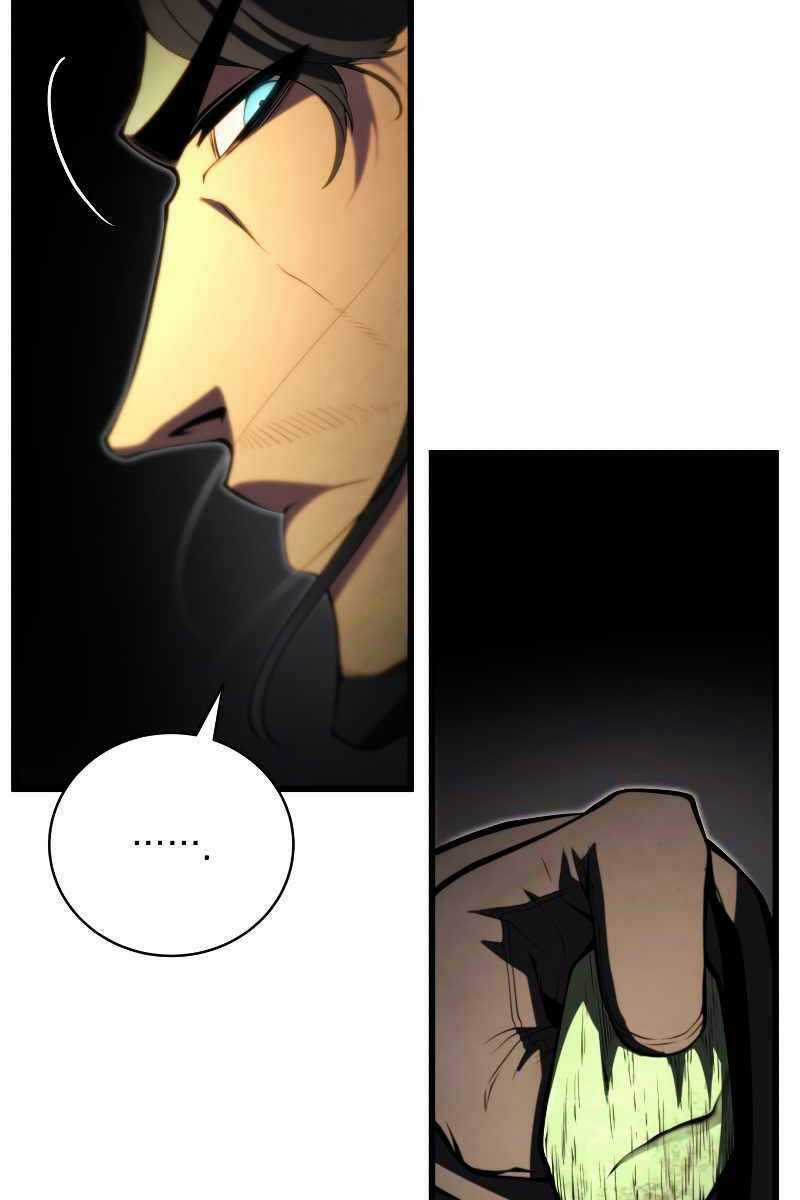 Swordmaster’s Youngest Son - Chapter 57 - Trang 53