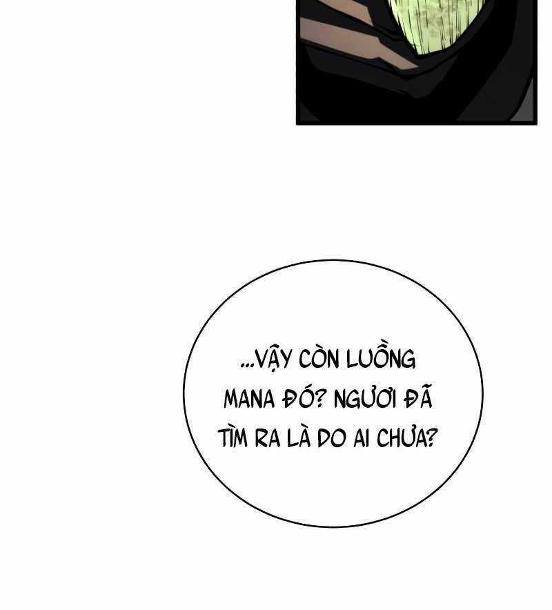 Swordmaster’s Youngest Son - Chapter 57 - Trang 54
