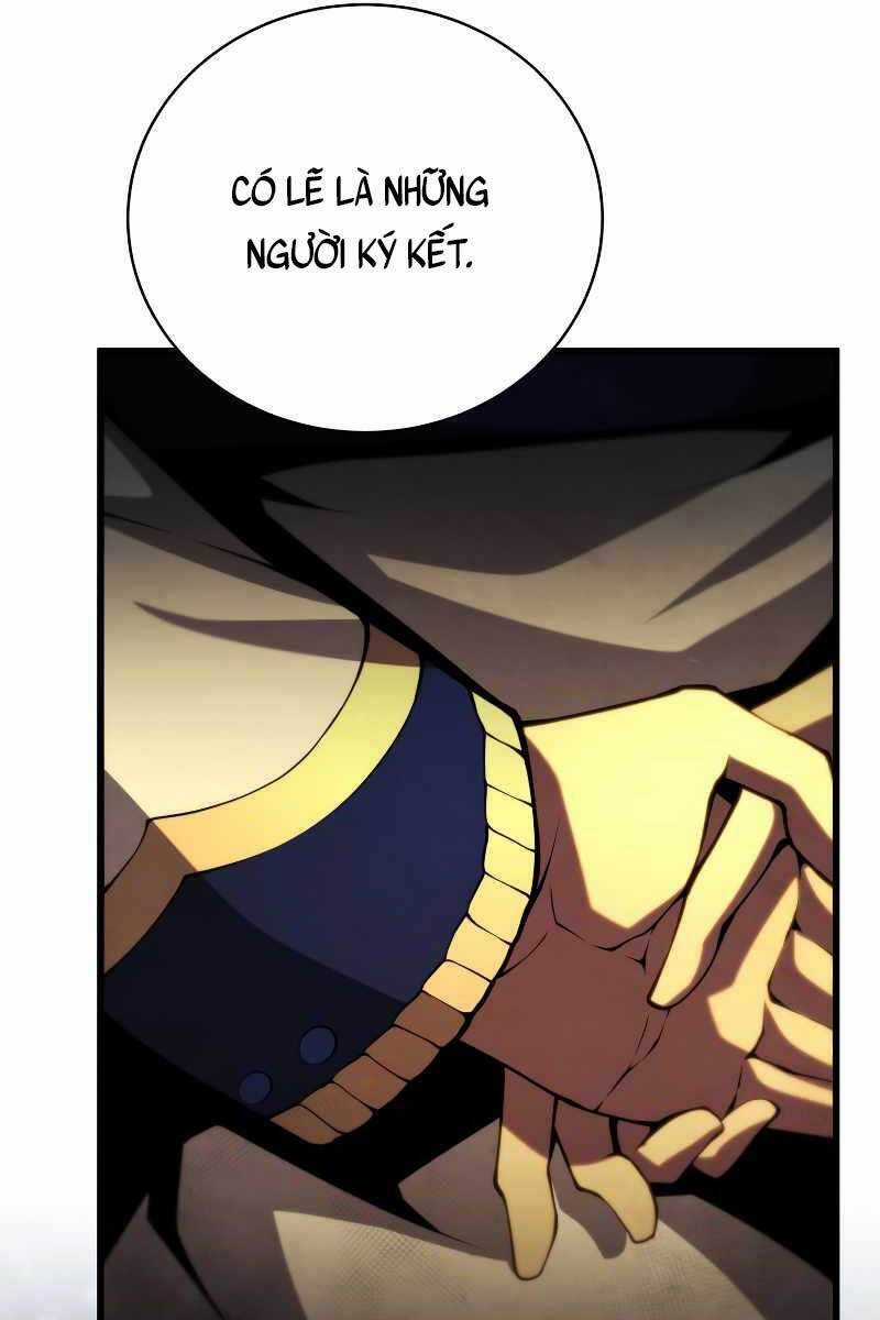 Swordmaster’s Youngest Son - Chapter 57 - Trang 55