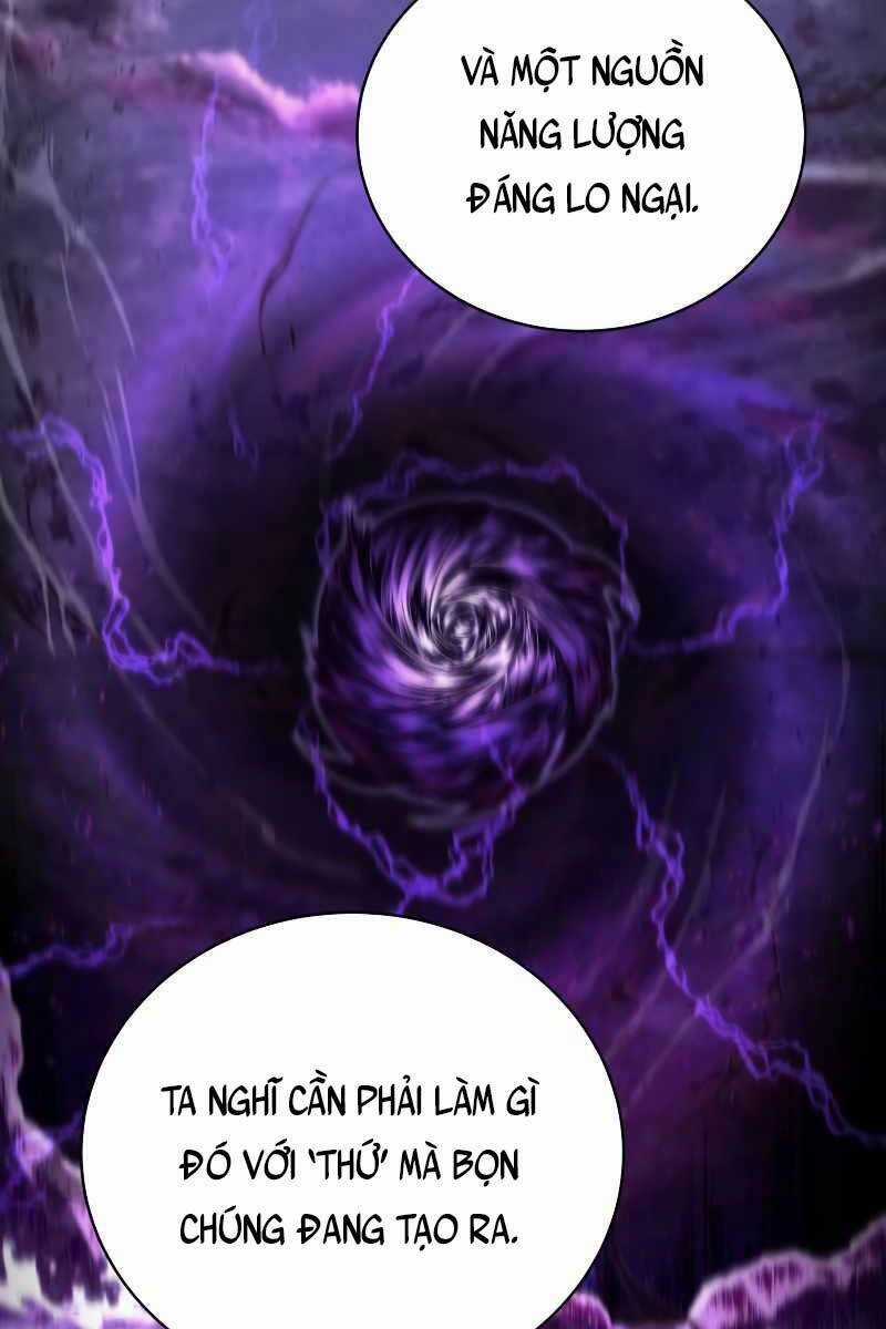 Swordmaster’s Youngest Son - Chapter 57 - Trang 57