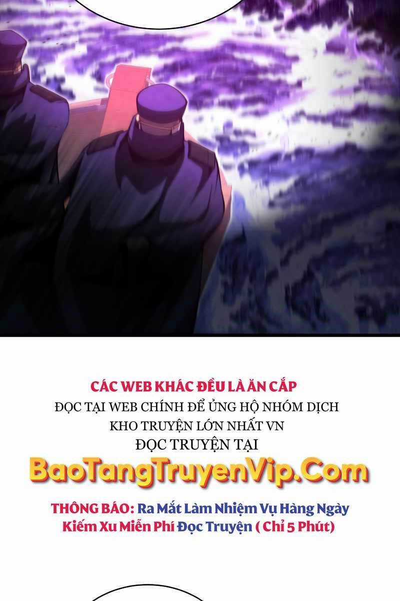 Swordmaster’s Youngest Son - Chapter 57 - Trang 58