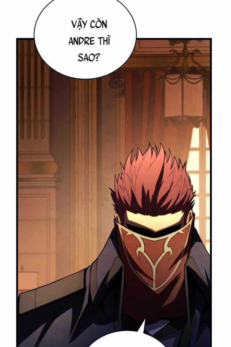 Swordmaster’s Youngest Son - Chapter 57 - Trang 59