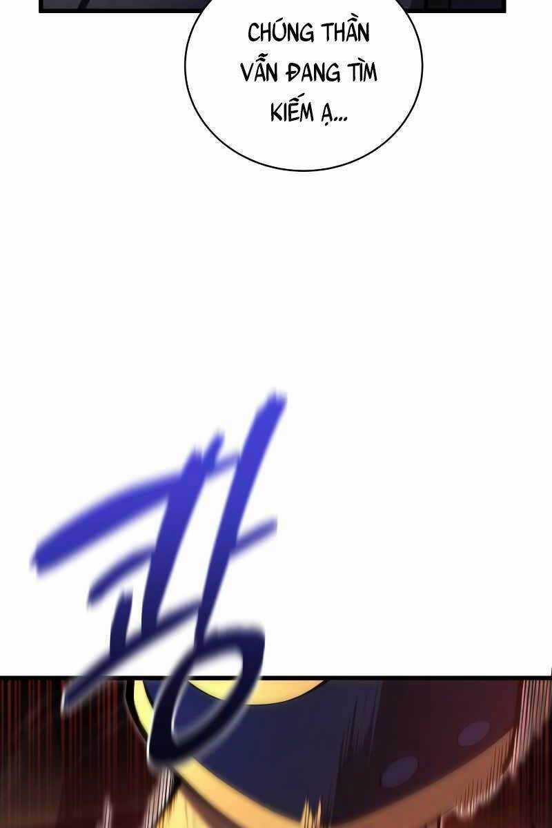 Swordmaster’s Youngest Son - Chapter 57 - Trang 60