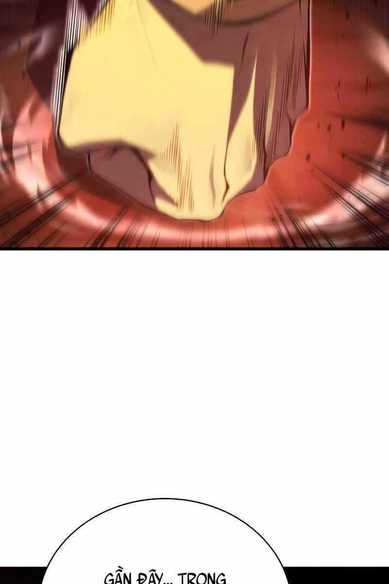 Swordmaster’s Youngest Son - Chapter 57 - Trang 61