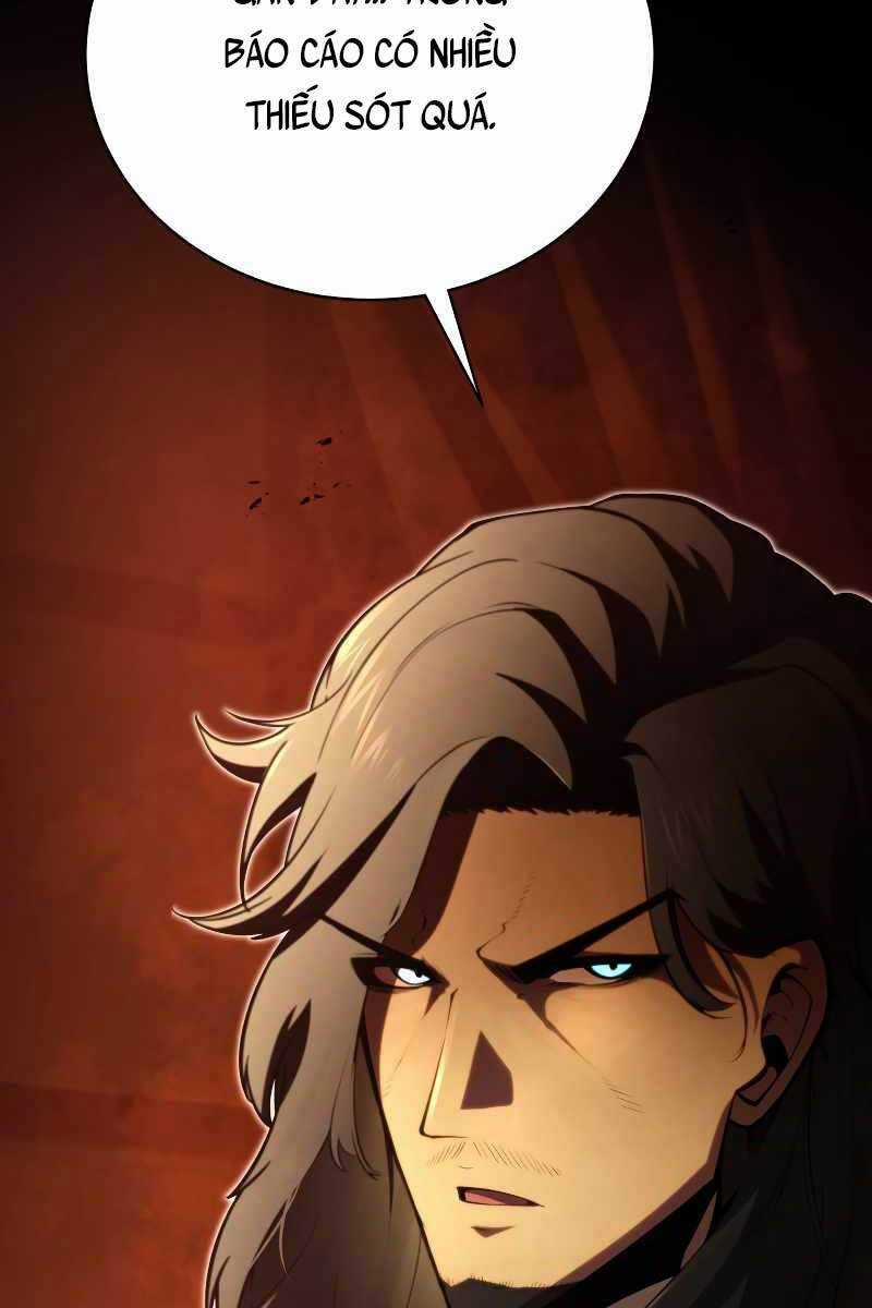 Swordmaster’s Youngest Son - Chapter 57 - Trang 62