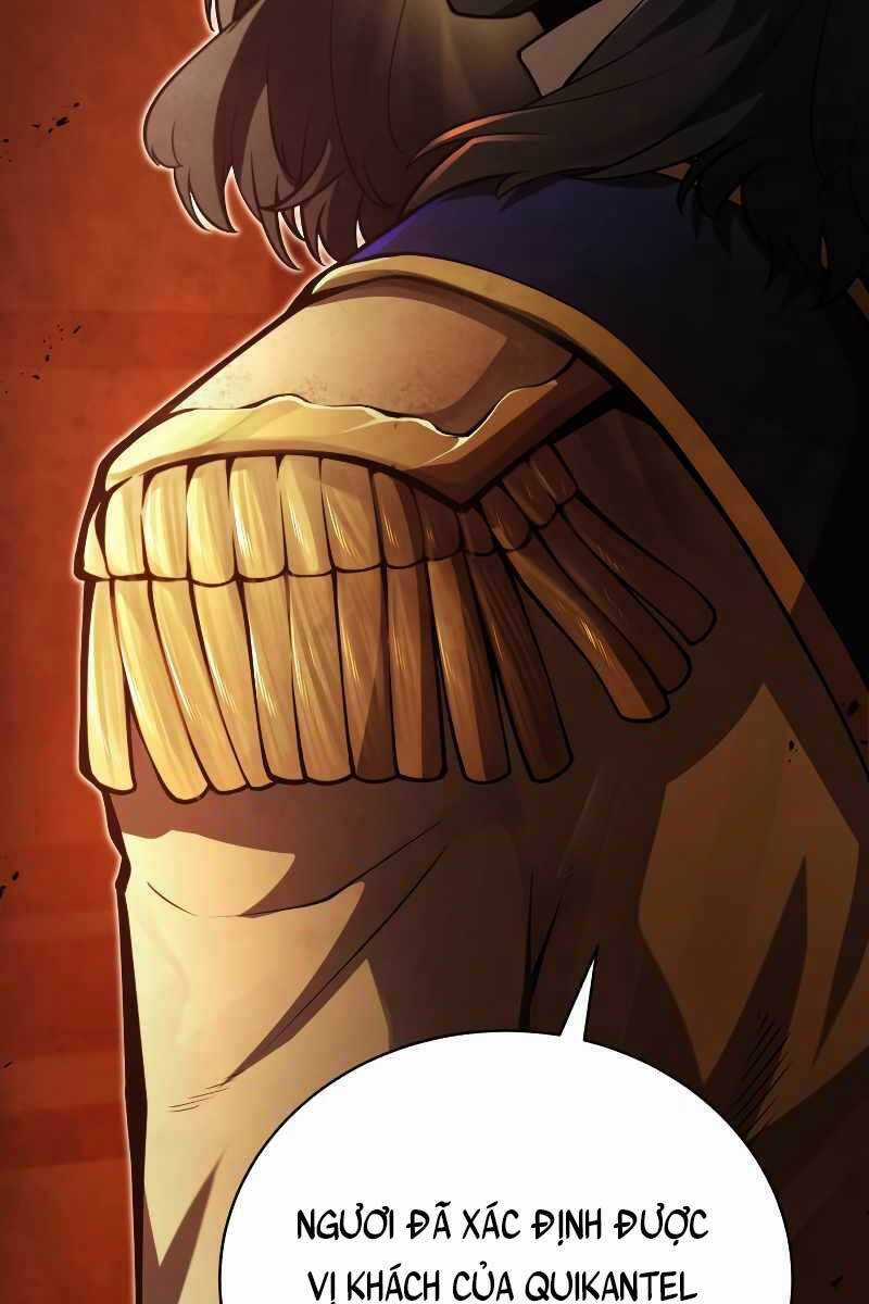 Swordmaster’s Youngest Son - Chapter 57 - Trang 63