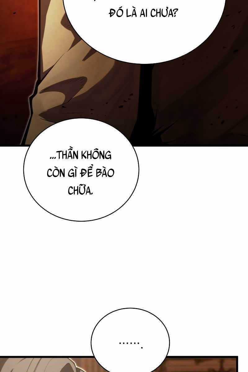 Swordmaster’s Youngest Son - Chapter 57 - Trang 64