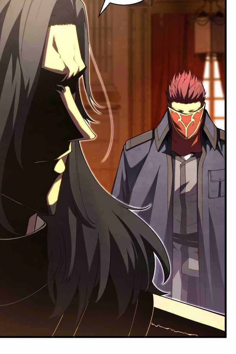 Swordmaster’s Youngest Son - Chapter 57 - Trang 65