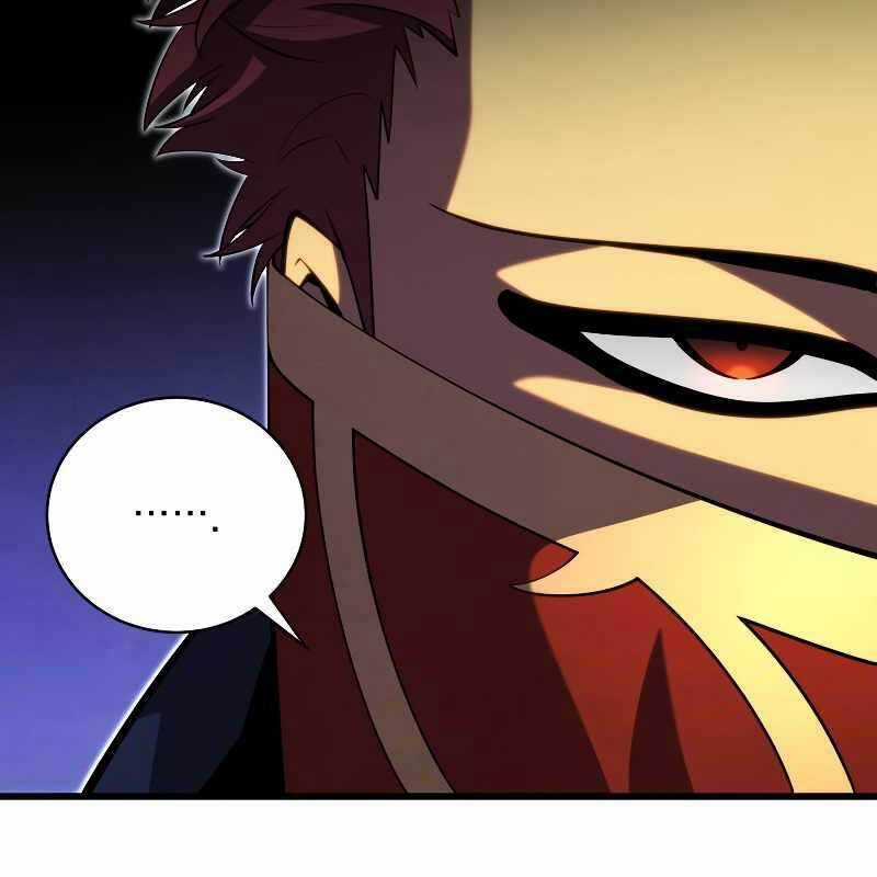 Swordmaster’s Youngest Son - Chapter 57 - Trang 67